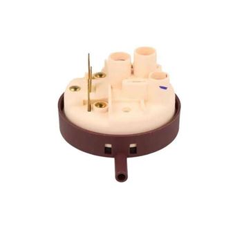 Lave vaisselle BRANDT largeur 60 cm DCJ532DQX -02 - 1
