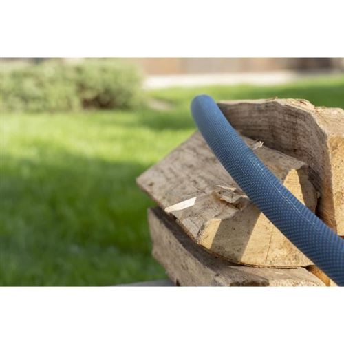 Gardena Textilschlauch Liano™ Xtreme 3/4", 30 m Set
