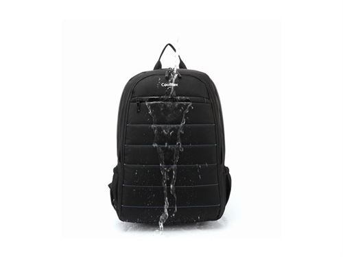 CoolBox - Rugzak voor notebook - 15.6"