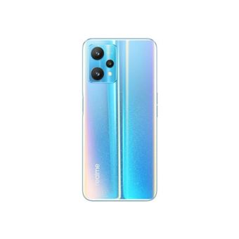 realme 9 pro max 6 64