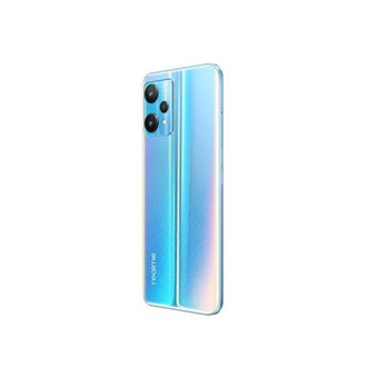 realme 9 pro max 6 64