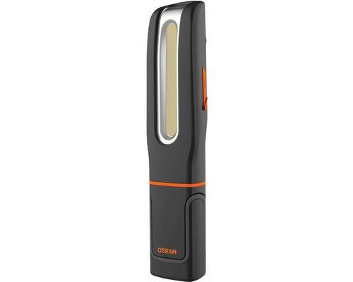 OSRAM LEDIL402 Handleuchte LED Inspection Lights Lampenart: LED, 3,7V