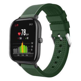 amazfit gts lite