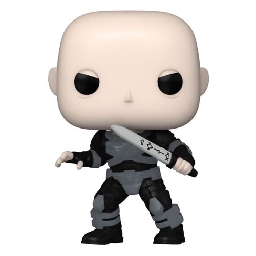 Acheter Figurine Funko Pop! - Dune 2 - Feyd Rautha État correct - 27,19 € Figurine Funko Pop! - Dune 2 - Feyd Rautha État correct - N/A reconditionné disponible sur Fnac