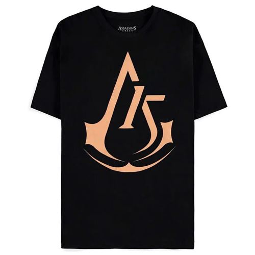 T-shirt - Assassin's Creed - Taille M