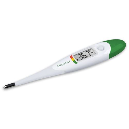 Medisana TM 705 Thermomètre médical