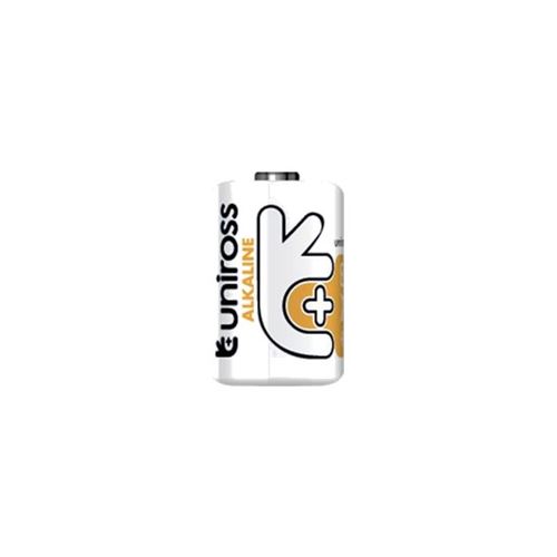 Pile Alcaline A11, MN11, GP11A, L1016, V11GA, 6V