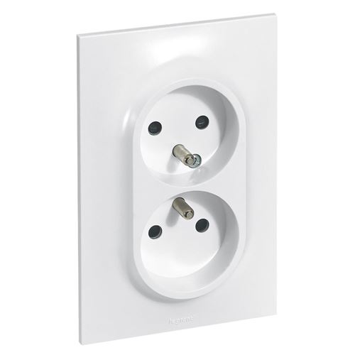 Legrand - Image 3