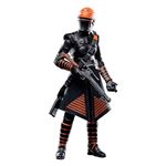 Figurine Star Wars The Vintage Collection Fennec Shand