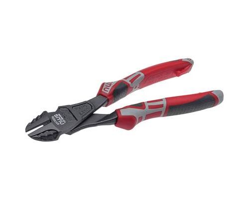 NWS 137-69-150 Side Cutter 150mm Durable Tool for Precision Cutting