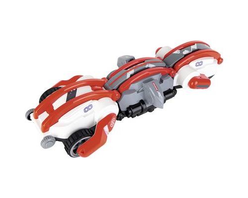 Carrera 370160141 FoldNRoll Racer 1:16 Véhicule RC débutant