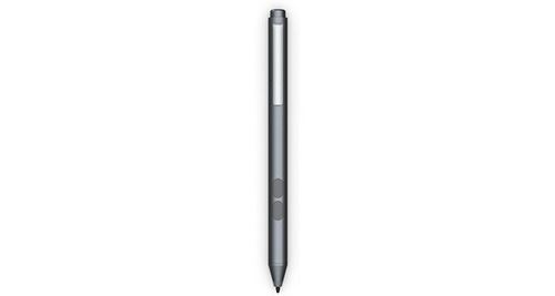 Hp mpp 1. 51 pen stylet 10 g gris