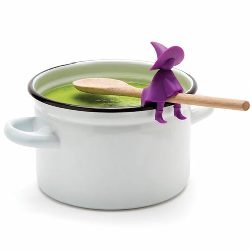 Accessoires de cuisine malins Ototo Agatha - vue 2