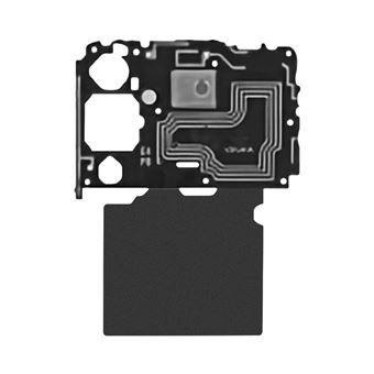 Batería de Repuesto Compatible con Dell G3 3590 3500 G5 5 Batería de Repuesto Compatible con Dell G3 3590 3500 G5 5