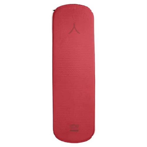 Matelas autogonflant