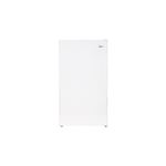 Midea MDRD142FGE01 frigo combine Pose libre 93 L E Blanc