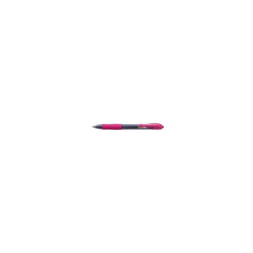 Pilot 001486 Stylo Roller Rose