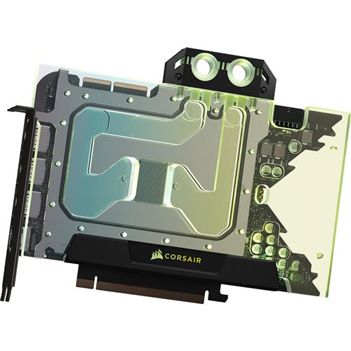 Corsair Hydro X Series Xg5 Rgb - Image 3