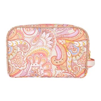 Trousse De Toilette OILILY - NEUVE Sous Emballage