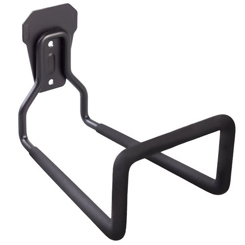Support mural pour garage, pneus, outils de jardinage MC-441 - Image 3