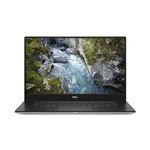 Dell G15 5530 Gaing Ordenador portátil con 13a generación Intel Core