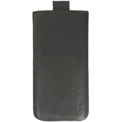 Sacoche de protection Universal Pocket Classic tail39 - Noir Valenta