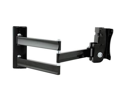 B-TECH BT7513 - muurmontage (Tilt & Swivel)