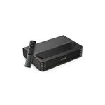 Vidéoprojecteur Vava Chroma Triple 4K UHD Noir