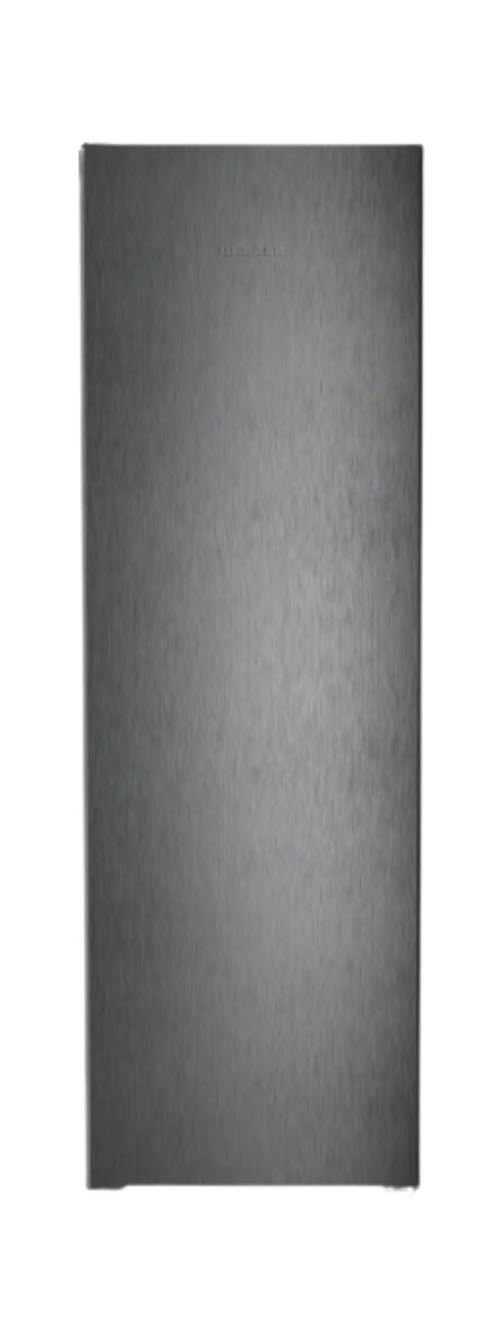 Liebherr - Réfrigérateur Réfrigérateur Simple 3, Srbdd5220Index22C/001, Gris, L:59.7Cm, H:185.5Cm, P:67.5Cm, Classe Énergétique : D