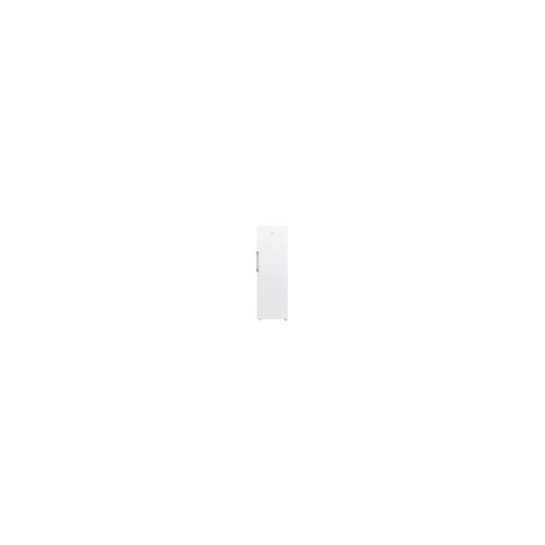 Non Communiqué Blanc Réfrigérateur Monoporte Beko B1rmlne444w - Froid Ventilé Classe E 36L
