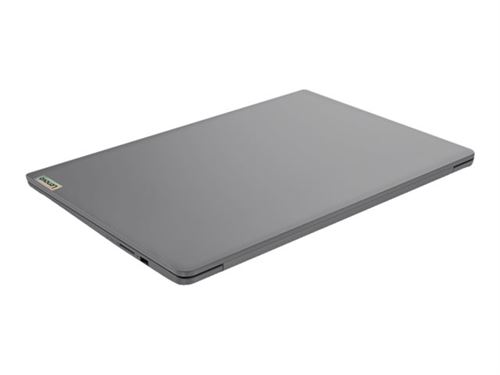 LENOVO  IdeaPad 3 3050U 17p 4Go 128Go