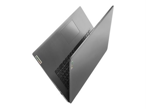 Ordinateur Portable Lenovo Legion 17 pouces et plus - Promos Soldes Hiver  2024