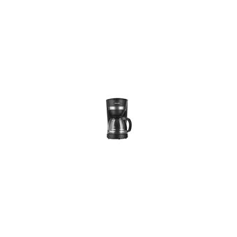 Cafetiere - Smarton - CE 300 - 1