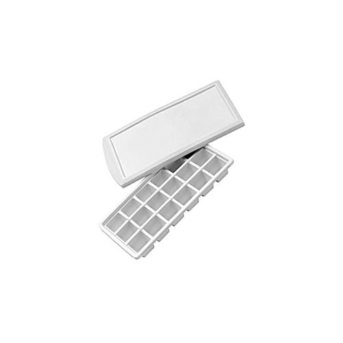 Whirlpool Reserve Bac A Glacons Pour Refrigerateur - 481941878977 - Image 3