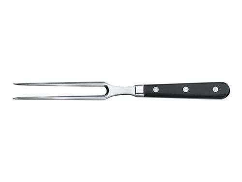 Victorinox 1 Fourchette 7.7233.5G - Image 1