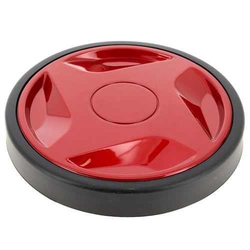 Roue Arriere Aspirateur Rs-Rt9513 - Aspirateur Moulinex
