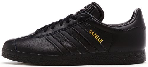 gazelle adidas 45 gazelle adidas 45