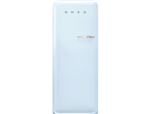 Réfrigérateur 1 porte SMEG FAB28LPB5