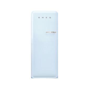 Réfrigérateur 1 porte SMEG FAB28LPB5
