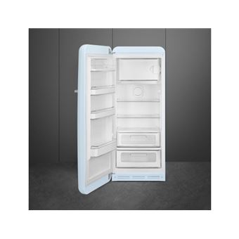 Réfrigérateur 1 porte SMEG FAB28LPB5