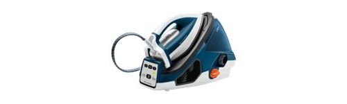 CALOR GV7850C0 PRO EXPRESS