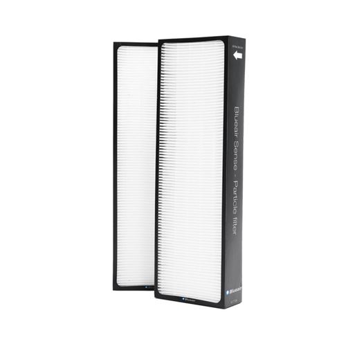 Filtre HEPASilentPlus™ pour purificateur d'air BLUEAIR SENSE et SENSE+