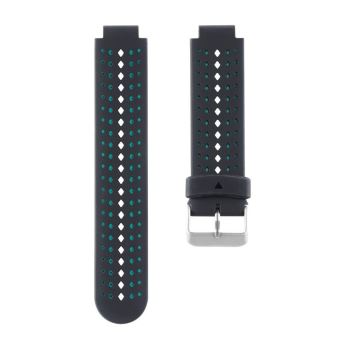 1€13 sur Doux remplacement de silicone montre-bracelet bande pour Garmin  Forerunner 230/235/630 - Accessoires bracelet et montre connectée - Achat &  prix