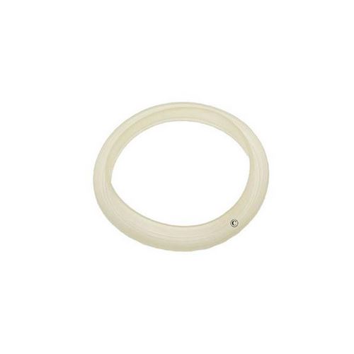 Joint de blender (mixeur) Robot ménager 0698987 KRUPS - 61167