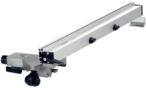 Butée Longitudinale La-Cs 50/Cms Festool - 574796