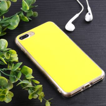 coque iphone 7 interieur doux coque iphone 7 interieur doux