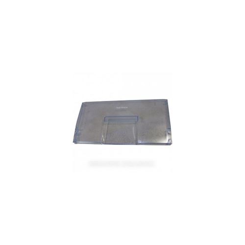 Abattant Volet De Tiroir Fse1000 pour Congelateur Beko