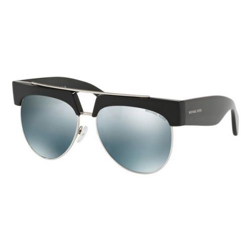 Lunettes de soleil Femme Michael Kors MK2075-30051U (Ø 57 mm)