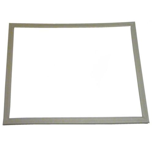 Joint De Porte Congelateur pour Refrigerateur LG