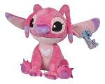 Peluche Disney Angel 50cm